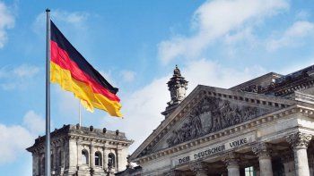 La inflación alemana presiona el BCE La inflación alemana presiona el BCE