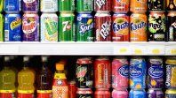 La Copa Mundial impulsa el consumo y las empresas de bebidas aprovechan la movida. La Copa Mundial impulsa el consumo y las empresas de bebidas aprovechan la movida.