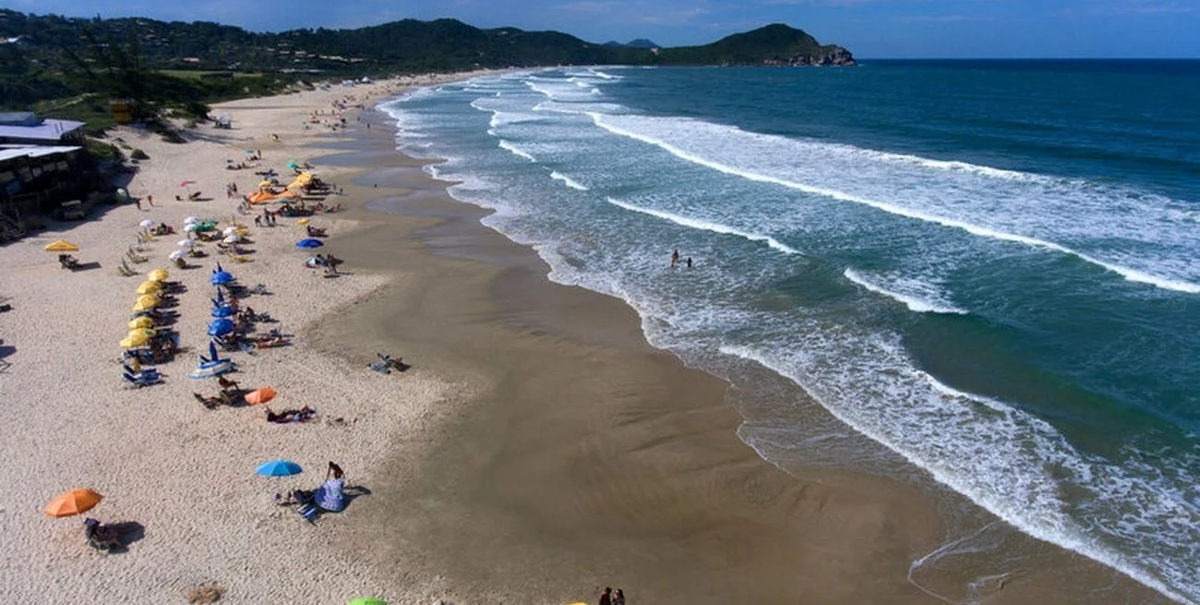 Brasil y sus playas paradisíacas. Brasil y sus playas paradisíacas.