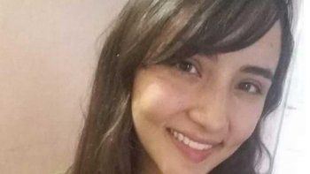 murio tras un aborto legal: por ahora, no se confirma la mala praxis murio tras un aborto legal: por ahora, no se confirma la mala praxis