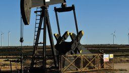 altText(Hoy habrá novedades sobre YPF en Chubut y Santa Cruz)}