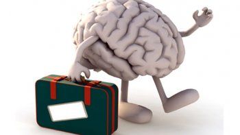 Fuga de cerebros en Israel: 1 de 4 Doctores en Matemáticas ya emigraron