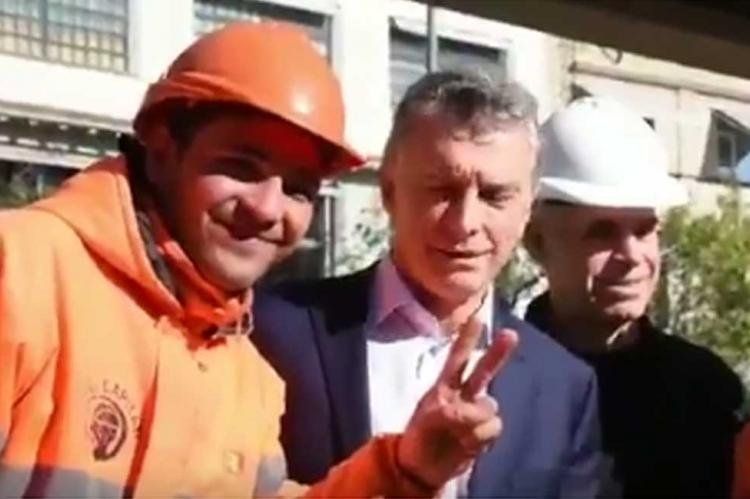 macri obrero.jpg