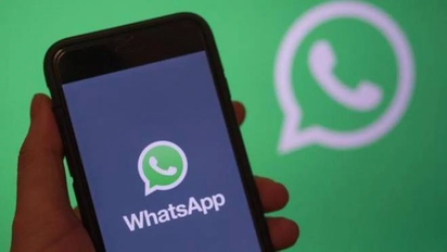 WhatsApp: Estafas, hackeo, robos y cómo recuperar la cuenta