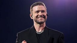 A sus 44 años, Justin Timberlake sigue brillando como cantante, actor y empresario. Desde NSYNC hasta lo más alto de la música, no deja de ser tendencia. A sus 44 años, Justin Timberlake sigue brillando como cantante, actor y empresario. Desde NSYNC hasta lo más alto de la música, no deja de ser tendencia.