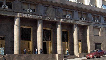 Meta cumplida: Argentina tuvo superávit fiscal primario 