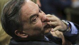 altText(¿Promesa de campaña? Pichetto dijo que 