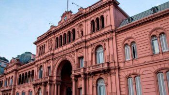 Piedra libre para Alberto F: 