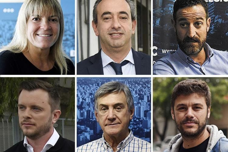 intendentes_elecciones.jpg