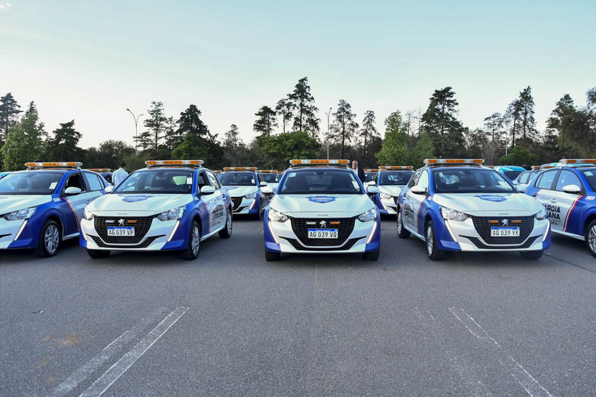 Córdoba y una nueva polémica por sobreprecios. Córdoba y una nueva polémica por sobreprecios. 