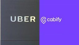 Conductores de Cabify y Uber en la mira por presuntas estafas: Cuál es el modus operandi
