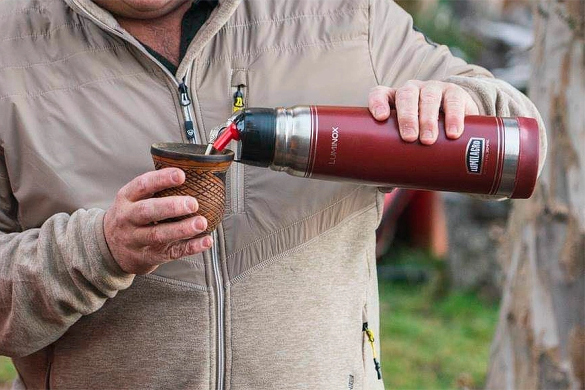 El caso de Lumilagro se suma a otras situaciones que atraviesa la industria nacional, en un contexto marcado por la caída del consumo y los cambios en el esquema productivo de varias empresas.