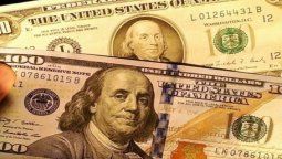 Billetes: Dónde cambiar dólares cara chica por cara grande sin complicaciones