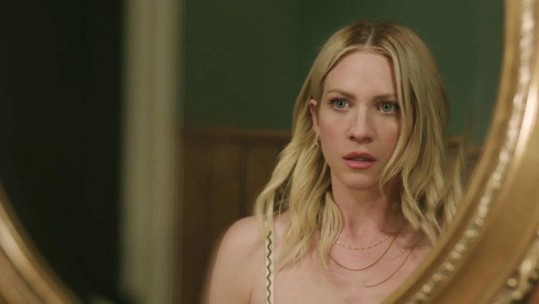 La miniserie de 8 capítulos que la crítica obliga a maratonear ya