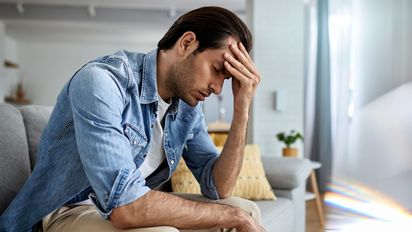 Cuidado con este cáncer silencioso: En Argentina se diagnostican más de 13 casos diarios