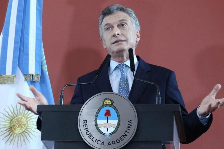 macri.jpg