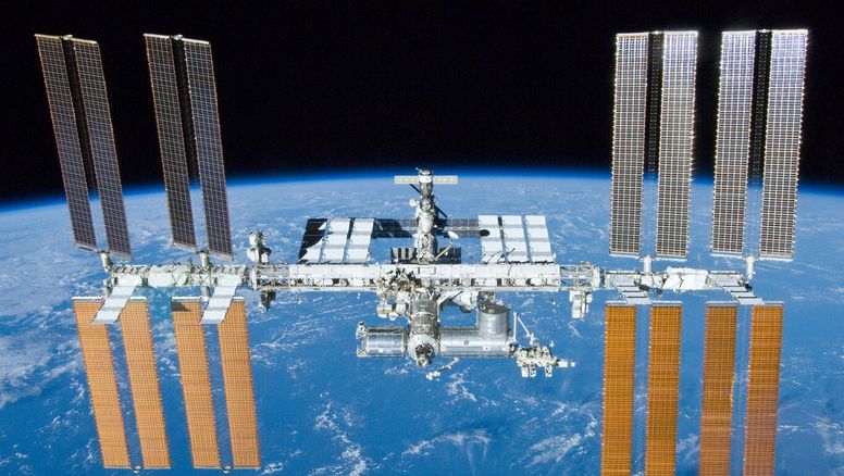 La NASA toma medidas de última hora por emergencia médica en el espacio: Qué pasó