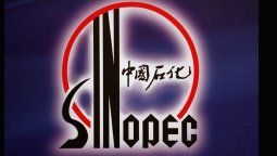 altText(Petrobras busca socios extranjeros porque le falta dinero)}