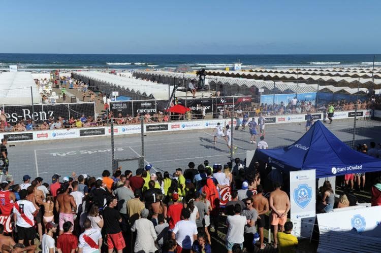 copa_fundacion_banco_ciudad_edicion_2019.jpg