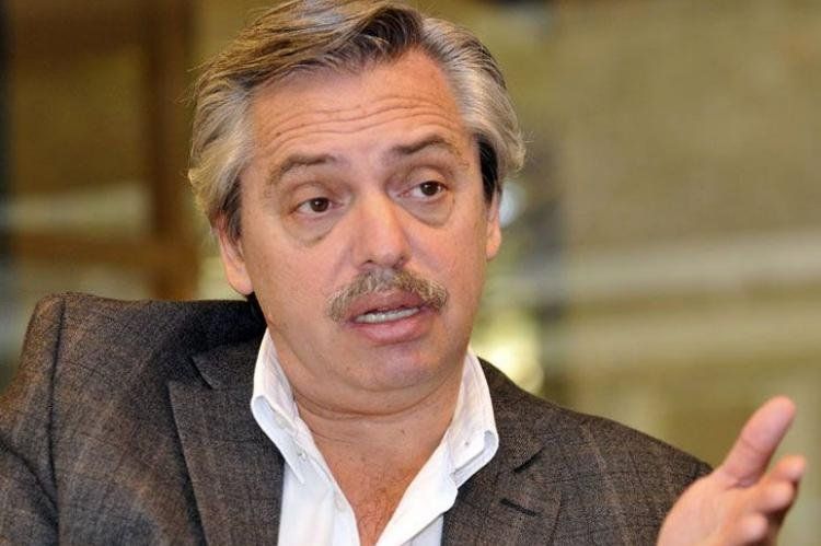 alberto fernandez.jpg