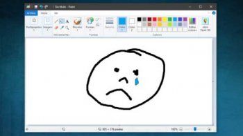 Microsoft esta vez: Falló Azure Front Door (distribución global)