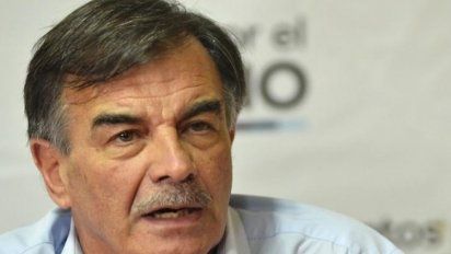 Otro diputado nacional se contagió de coronavirus, y es el cuarto caso en la Cámara baja