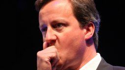 altText(Cómo refutar a Cameron)}