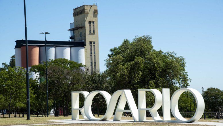 El día que Rosario no olvidará jamás: Nueva etapa con la política (y el 2027) en juego