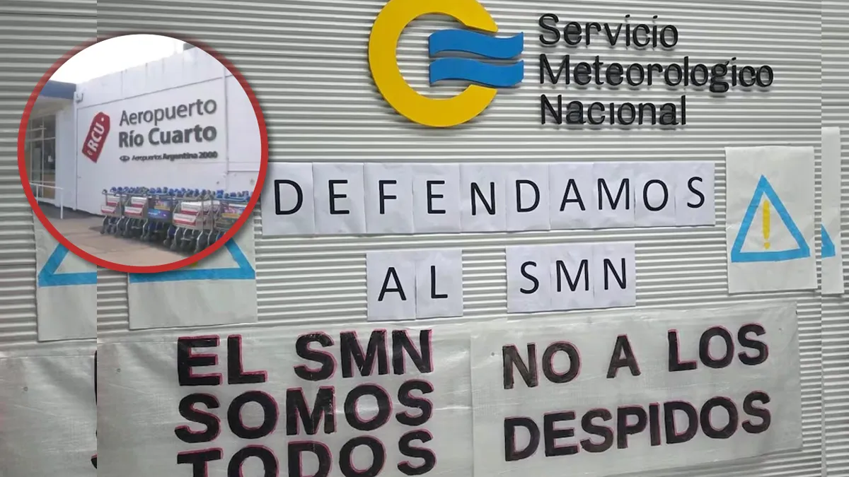 El impacto no es sólo en Santa Fe: Varias provincias también sufren. El impacto no es sólo en Santa Fe: Varias provincias también sufren. 