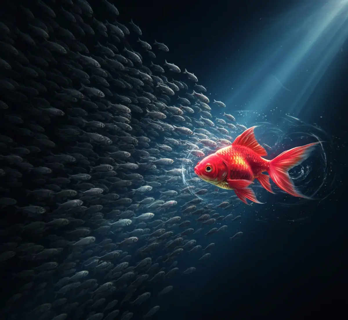 En esta y otras ocasiones, el Gobierno explotó la falacia del arenque rojo (o de la falsa pista), como datos económicos, para zafar de explicar sus propios escándalos. En esta y otras ocasiones, el Gobierno explotó la falacia del arenque rojo (o de la falsa pista), como datos económicos, para zafar de explicar sus propios escándalos.