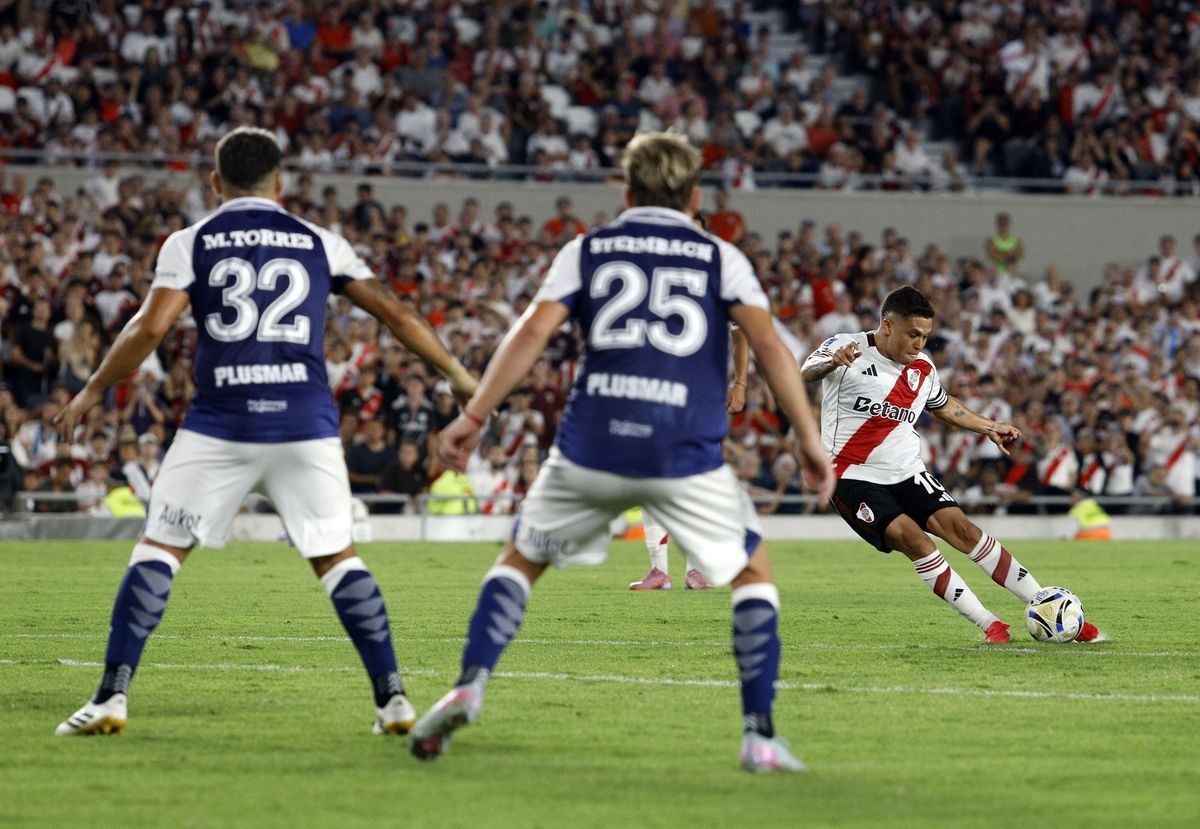 Quintero, figura Quintero, figura