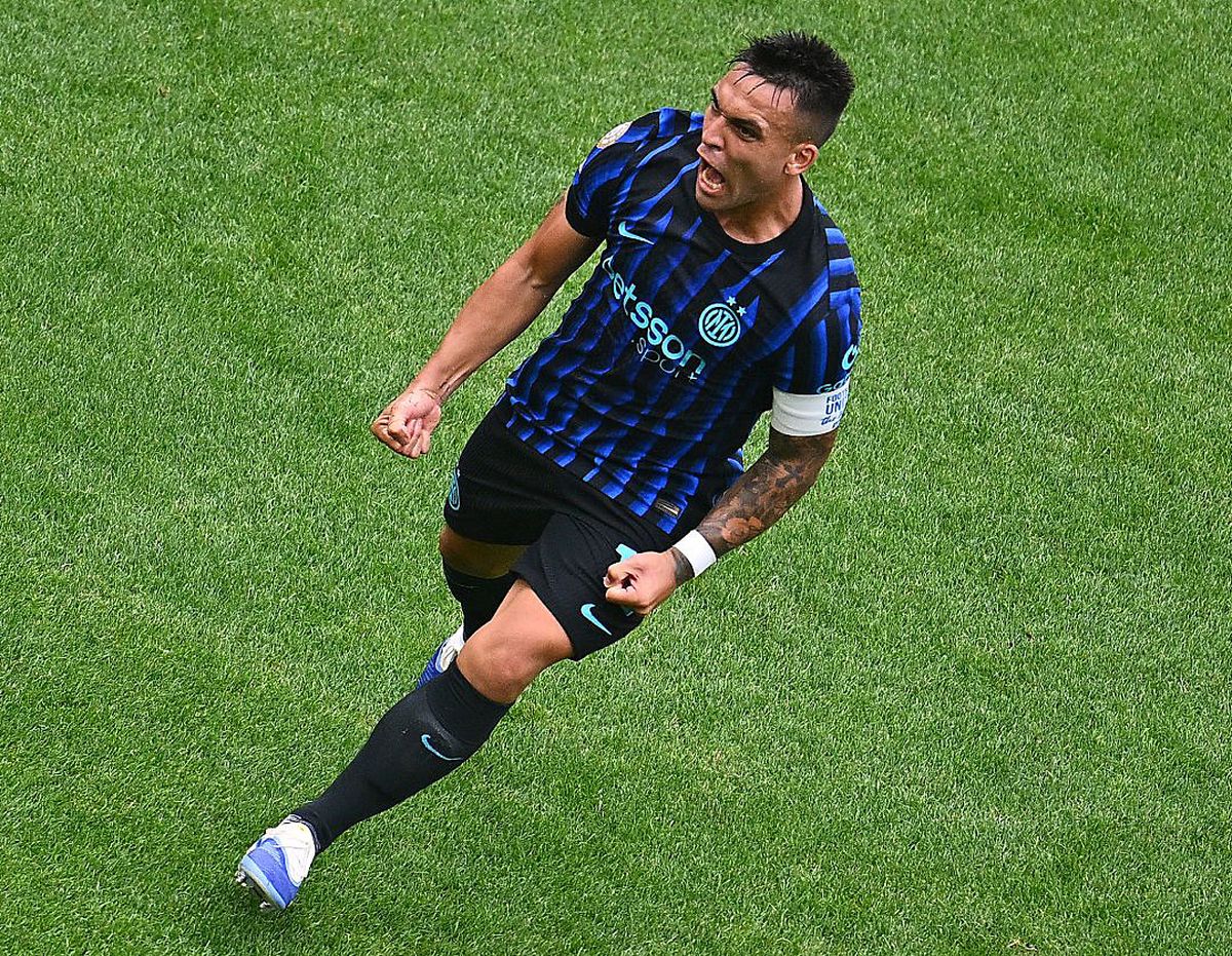 El Toro tuvo recompensa El Toro tuvo recompensa