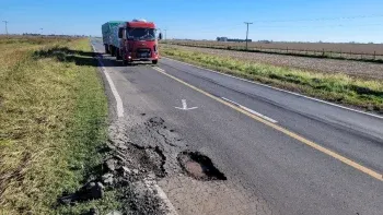 La Justicia frena el abandono del gobierno de Milei en