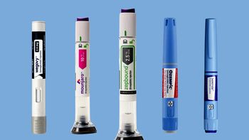 Frenética carrera en Wall Street por el control de la obesidad