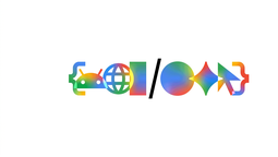 Google presentó en el I/O 2026 agentes de IA que funcionan de forma autónoma incluso cuando el usuario no está conectado. Google presentó en el I/O 2026 agentes de IA que funcionan de forma autónoma incluso cuando el usuario no está conectado.
