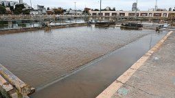 Aguas Santa Fe.&nbsp;