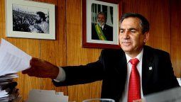 altText(Truco, retruco y vale cuatro sobre Gilberto Carvalho)}