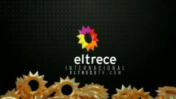 el trece apuesta por famoso conductor que regresa a la tv el trece apuesta por famoso conductor que regresa a la tv