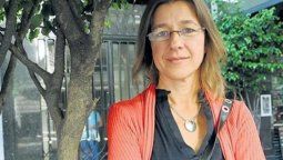 altText(Fin de la Doctrina Bullrich: Eliminaron el Servicio Cívico Voluntario y el uso de las taser)}
