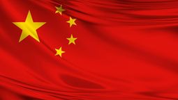 altText(China: El mileísmo regional queda viejo en la agenda de Javier Milei)}