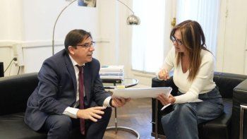 Marcha Universitaria: Los datos que desmienten al Gobierno