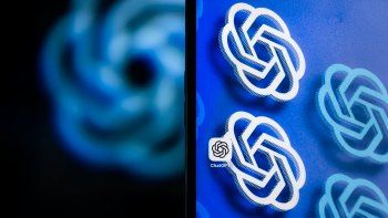 La nueva función de ChatGPT: Ahora podés elegir si querés que sea