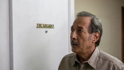 El Encargado 3: Cuándo se estrena el resto de los capítulos