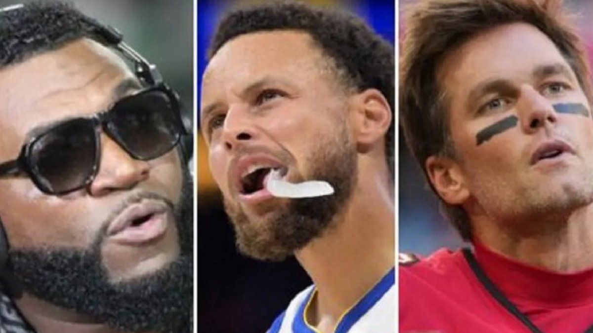 Chau a las criptomonedas: Los famosos demandados por estafa