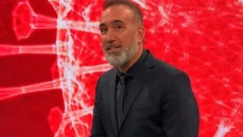 Por que Gabriel Anello le mandó una carta documento a Agustín Muzzupappa