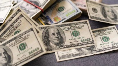  AFIP: Qué pasa si tenés dólares y no los declarás