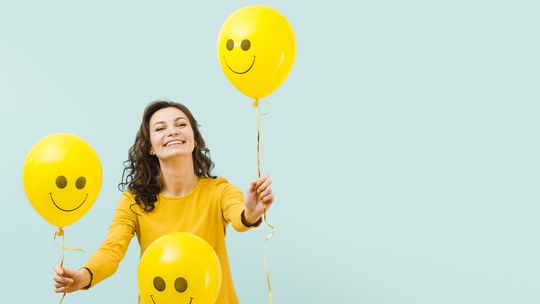 Cómo aliviar la depresión sin medicamentos / Imagen de Freepik. Cómo aliviar la depresión sin medicamentos / Imagen de Freepik.