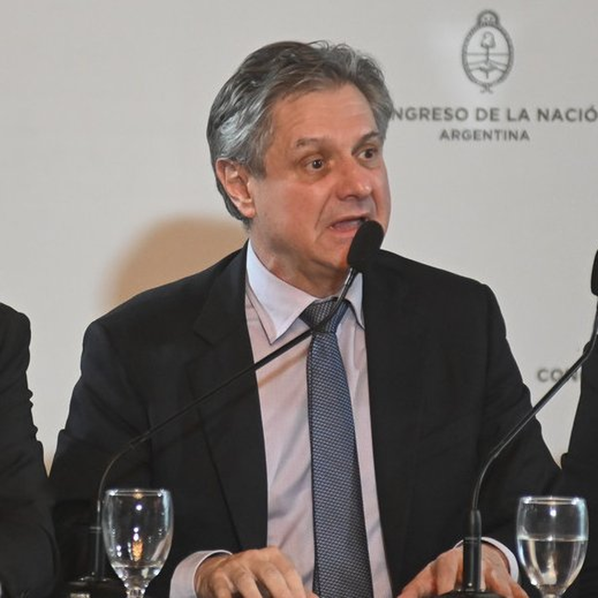 José Luis Daza, posible José Luis Daza, posible