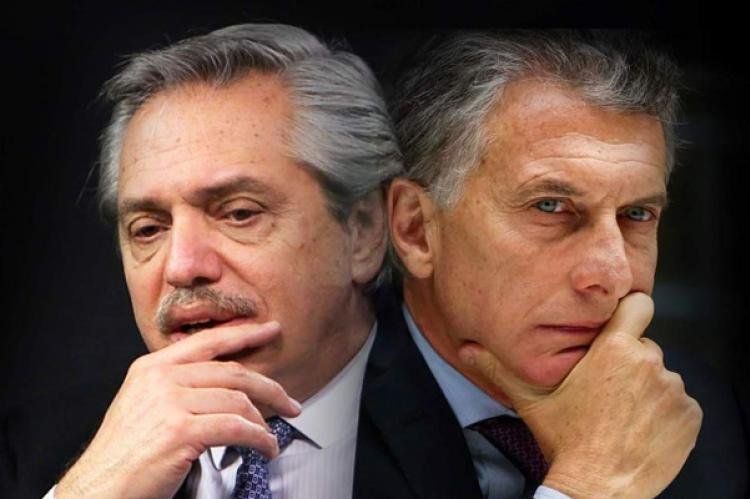macri_fern.jpg