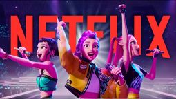 altText(Netflix llega a los cines argentinos con su película más vista de la historia)}